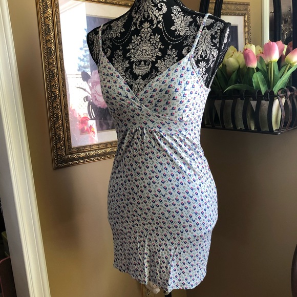 Kismet | XS - Picture 4 of 4